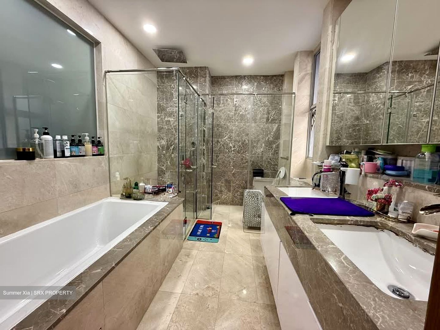 Braddell Heights Estate (D13), Detached #566290521